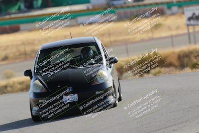 media/Feb-22-2025-Team Topak Racing (Sat) [[cb57a51a40]]/Intermediate Low1/Turns 2 and 4/